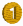 1.gif