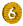 6.gif