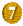 7.gif