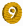 9.gif